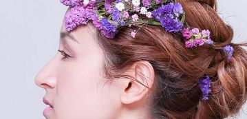 廣州中科美醫(yī)療美容醫(yī)院的聲譽如何？超贊面部提升案例浮出水面