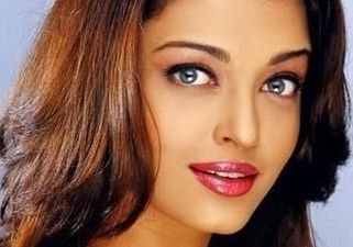 趙成利博士的個人經(jīng)歷與雙眼皮案例，手術(shù)前的醫(yī)療考察是怎樣的？