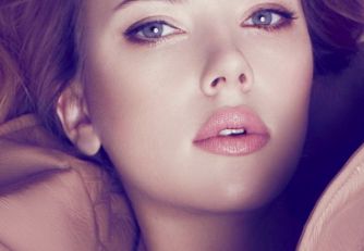 為您帶來(lái)全新的耳部整形體驗(yàn)！親身經(jīng)歷者分享：何樂(lè)人再造耳后3個(gè)月的驚人變化！