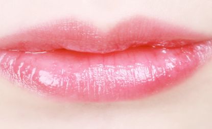 東莞依謀美容醫(yī)院2023年親身隆胸成功案例分享