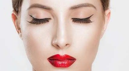 北京英煌吸脂療效如何？探密2023醫(yī)院引爆瘦身熱潮