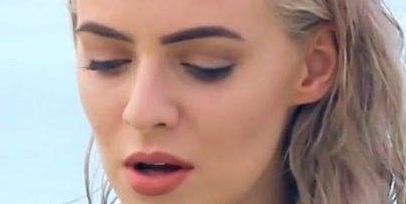 貴州省人民醫(yī)院唐修俊醫(yī)生幫我得到完美雙眼皮，你還等什么？