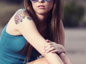 上海余東雙眼皮修復(fù)技術(shù)深度分析，醫(yī)生經(jīng)驗豐富！