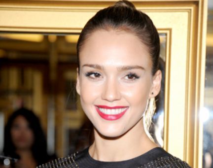 重醫(yī)林文韜割雙眼皮的效果如何？手術(shù)費(fèi)用詳解！