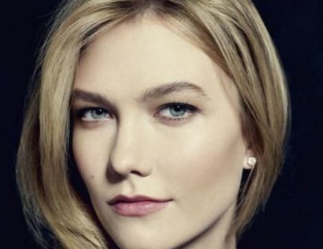 廣州杜本軍磨骨手術(shù)優(yōu)質(zhì)服務(wù)詳解