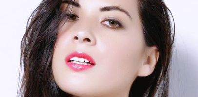 2023上海鼻整形醫(yī)生排行發(fā)布！技術(shù)精湛的醫(yī)生推薦