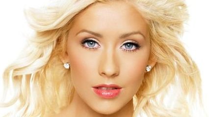 重慶華美醫(yī)療美容整形醫(yī)院挖掘超強(qiáng)吸脂寶藏！專(zhuān)家脫穎而出！