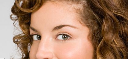 長沙最好的隆鼻醫(yī)生：秦曉東、易東風(fēng)、丁翔給你帶來小翹鼻技術(shù)大突破！