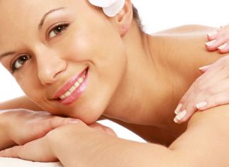 西安亞美醫(yī)療美容醫(yī)院隆胸手術(shù)效果如何？真實(shí)案例分享