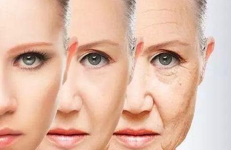 秦皇島武鳳蓮技術(shù)魅力揭秘！親身體驗(yàn)重瞼完美變身效果，驚艷你的美眼