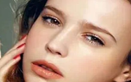 寧波芙艾醫(yī)美診所經(jīng)典鼻部整形賞析