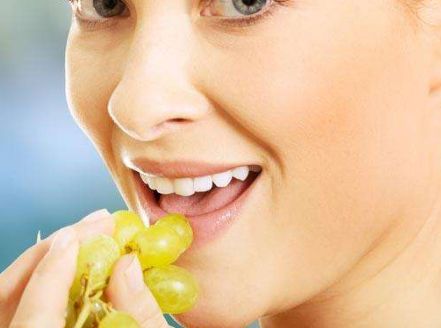 馮慶亮醫(yī)生的手術技術備受贊譽，廣受認可的北京東方和諧醫(yī)療美容診所具備卓越醫(yī)術、聲名遠播