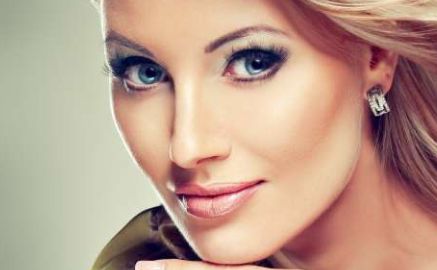 四川省人民醫(yī)院傅榮醫(yī)師帶您領(lǐng)略掀起雙眼皮熱潮！具有視覺沖擊力的絕妙案例圖供欣賞