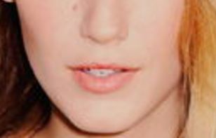 武漢同濟醫(yī)院：探密私密整形科的完美效果！震撼2023陰道緊縮案例公開！