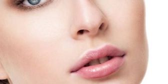 重慶現(xiàn)代美容醫(yī)生謝錦清鼻部手術(shù)成果揭曉，全新2023分享案例公開!