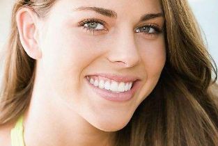 【大膽變美！杭州唐冬生隆鼻2023革新案例大揭秘】