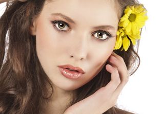 深圳北大醫(yī)院胡華新醫(yī)術(shù)如何？雙眼皮手術(shù)效果怎么樣？親身經(jīng)歷揭秘