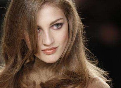 盤點(diǎn)5位實(shí)力派整形醫(yī)生，青島有人氣大咖！