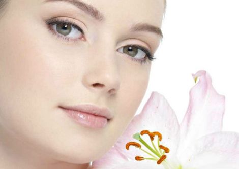 長(zhǎng)春美容整形科技術(shù)精英名錄：強(qiáng)悍醫(yī)生排行匯總