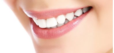 廣州一家備受贊譽的醫(yī)學(xué)美容中心的吸脂案例分享