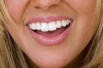 《昆明雙眼皮手術(shù)備受推崇，五位熱門專業(yè)醫(yī)生排行榜揭曉》