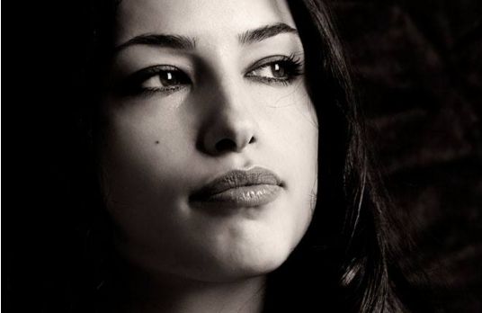 珠海隆鼻醫(yī)生專家排行榜出爐！好評(píng)如潮，信息透明，價(jià)格公開(kāi)！