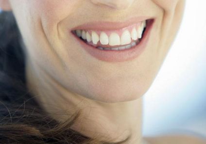 北京同仁醫(yī)院眼整形哪位醫(yī)師有豐富經(jīng)驗？追求美麗眼眸的人必看！