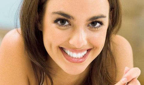 杜麗平醫(yī)生教你祛眼袋的實(shí)際效果打動(dòng)眾多美麗愛好者