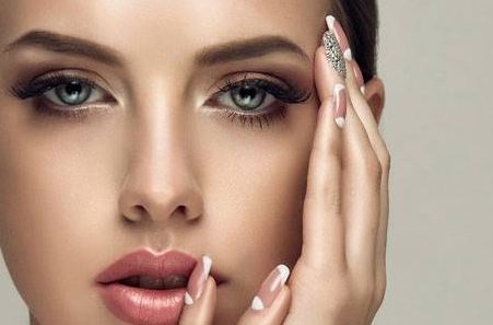 了解武漢藝齡整形醫(yī)院雙眼皮手術(shù)效果，90天案例分享