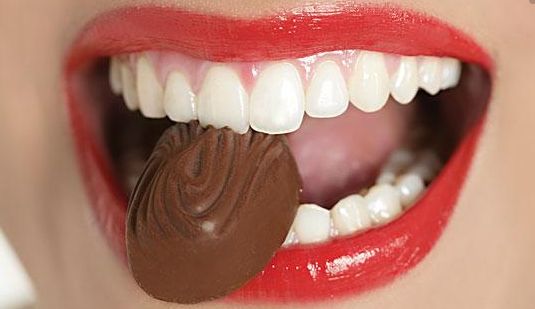 張恒雙眼皮手術(shù)費用及張醫(yī)生擅長項目一覽！精選真實案例供您參考