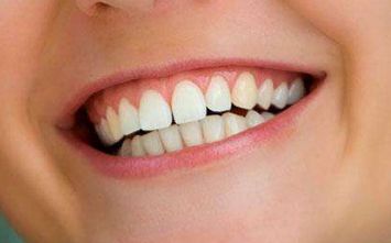 改變您的外貌和自信心，德陽市人民醫(yī)院鼻部整形科給你帶來獨特魅力