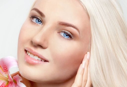 2023年揭秘北京柏薈醫(yī)療美容的吸脂成功案例