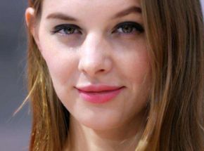 長沙唐家訓醫(yī)生肋軟骨隆鼻案例揭秘，鼻部整形技術(shù)如何？