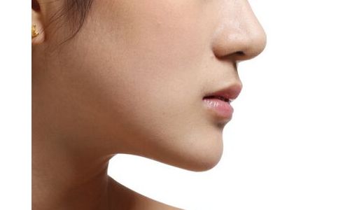 杜太超醫(yī)生的臨床實力和專業(yè)經(jīng)驗有目共睹！突顯從業(yè)理念與技術(shù)精髓，暢聊最新隆鼻案例