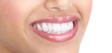 上海曙光醫(yī)院顧陸健評價分享，大家怎么看？