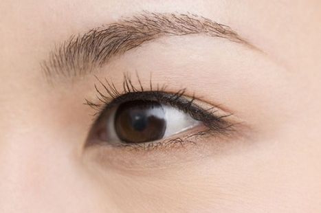 曹海峰擅長鼻部整形，術(shù)前術(shù)后圖為證！