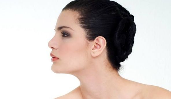 揭密北京藝星翟紅宇醫(yī)生：醫(yī)生個人簡介、服務(wù)收費及成功案例一覽！