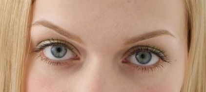 南京醫(yī)科大學(xué)第二附屬整形中心李昌醫(yī)生隆鼻案例詳解