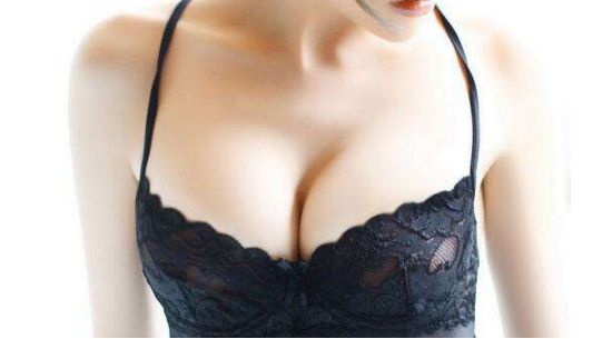 石家莊最受推崇的雙眼皮醫(yī)生技術(shù)！五位大咖網(wǎng)友大力推薦！