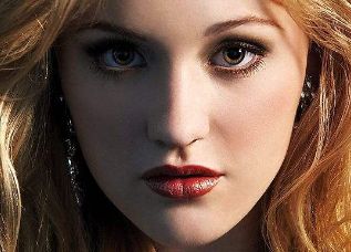 羅通貴整容醫(yī)生帶你體驗貴族般的脂肪填充全臉術