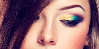 成功塑造完美鼻型！了解楊勝發(fā)鼻部手術(shù)效果如何？奉上詳細(xì)資訊！