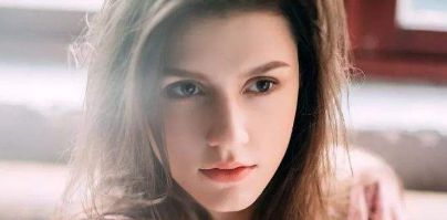 合肥省立醫(yī)院去除眼袋效果如何？優(yōu)秀醫(yī)生推薦+收費一覽