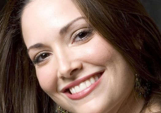 鄭州美萊整形醫(yī)院如何在雙眼皮修復(fù)領(lǐng)域脫穎而出？案例解析帶你了解口碑評價(jià)！