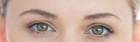 蘇州星拾光-大腿吸脂案例分享，為你揭秘效果好的美容醫(yī)療技術(shù)