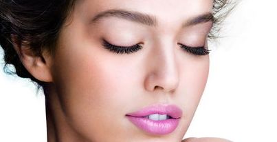 石家莊城市雅芳亞美容整形醫(yī)院新貴俊登場！鼻綜合手術(shù)案例精彩揭秘