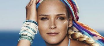 長沙安吉娜整形醫(yī)院的隆鼻案例對比圖，值得信賴嗎？