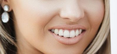 合肥藝星醫(yī)療美容醫(yī)院真的可信嗎？李瑞醫(yī)生的專業(yè)評價(jià)態(tài)度值得考慮