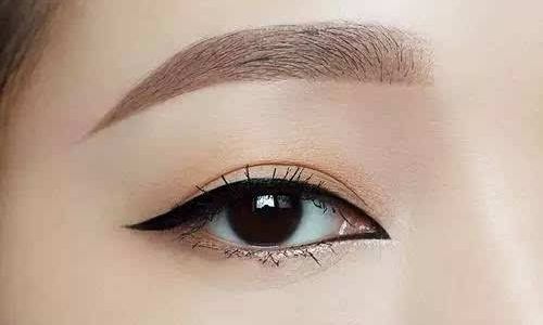 汕頭附二整形美容科費(fèi)用貴嗎？醫(yī)術(shù)如何？分享隆鼻案例