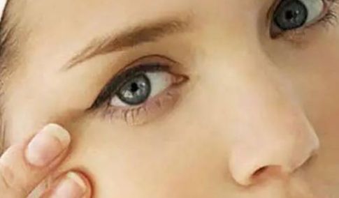 瑞鉑詩(shī)：探秘長(zhǎng)沙令人驚艷的雙眼皮術(shù)！醫(yī)療行業(yè)觸動(dòng)2023驚喜引人矚目