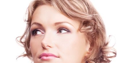 武漢協(xié)和醫(yī)院整形外科醫(yī)生的患者評價如何？吸脂手術口碑調(diào)查，醫(yī)生信息附上為參考